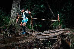 BIB: 
                            <button type="button" onclick="openModal(27365014)" class="btn btn-primary btn-sm float-right btn-popup" data-toggle="modal" data-target=".modal-high-quality">
                        <i class="fas fa-shopping-cart"></i> Add to Cart
                    </button>
                                            <button type="button" onclick="isThisMe(27365014, true)" class="btn btn-success btn-sm float-right btn-popup btn-isme hidden" data-toggle="tooltip" data-placement="bottom" title="นี่คือรูปของคุณใช่ไหม คลิกที่นี่เพื่อเอาเข้าอัลบั้ม">
                        <i class="fas fa-plus"></i> Add to album
                    </button>
                    <button type="button" onclick="isThisMe(27365014, false)" class="btn btn-warning btn-sm float-right btn-popup btn-isnotme hidden">
                        <i class="fas fa-ban"></i> Remove from album
                    </button>